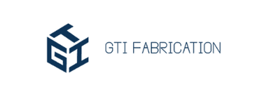 GTI Fabrication logo