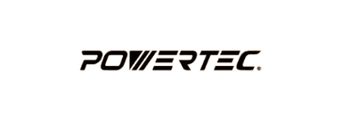 Powertec logo