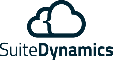 SuiteDynamics