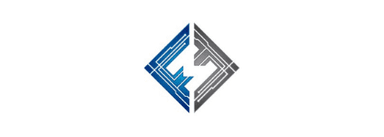 FutureForm logo