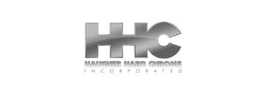 HHC logo